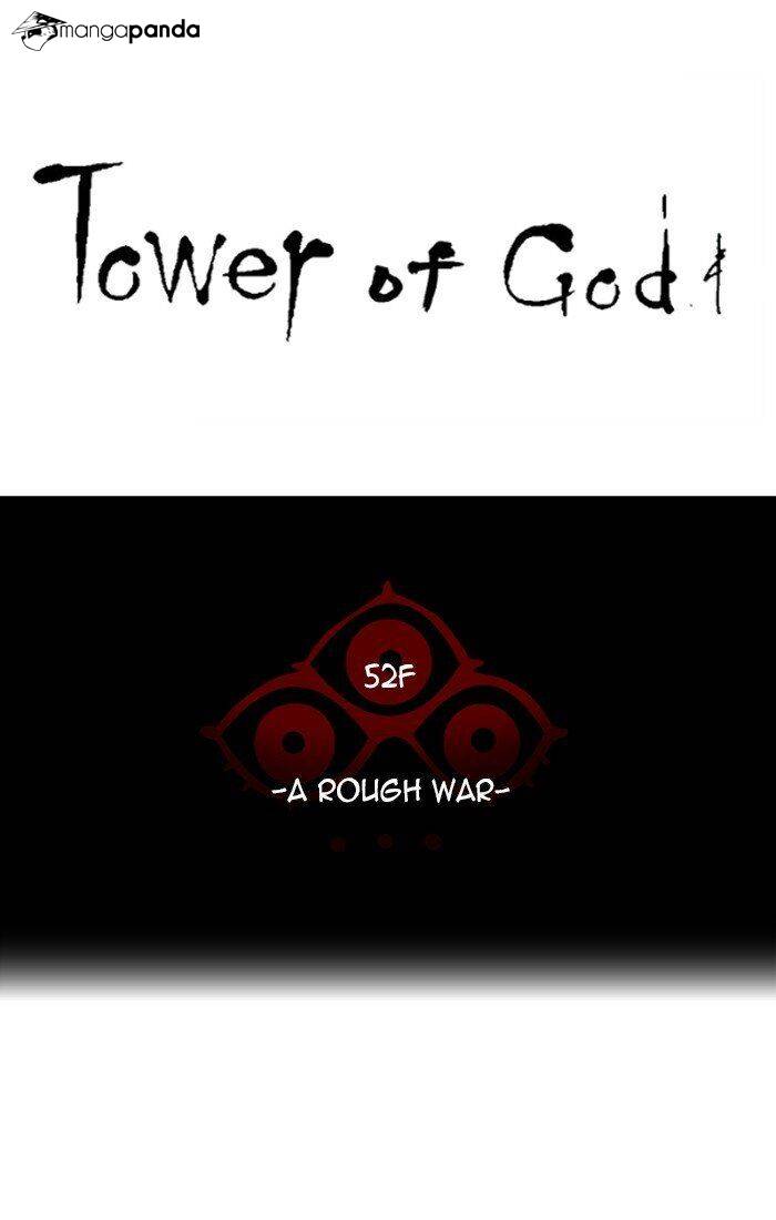 Tower of God Chapter 476 image 015